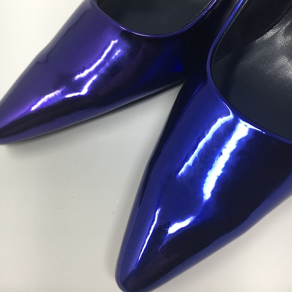 Platinum Collection by Jade Royal Blue - Picture 6 of 15